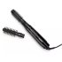 BaByliss AS86E product thumbnail