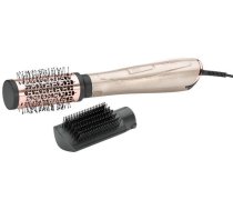 BaByliss AS914PE