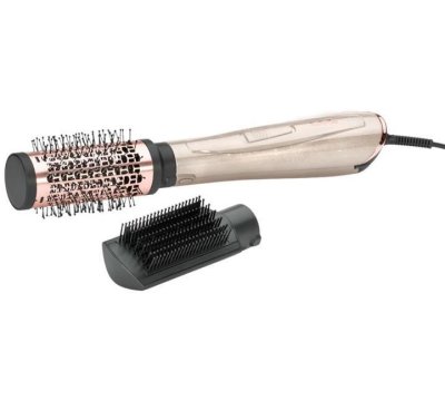 BaByliss AS914PE