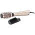 BaByliss AS914PE product thumbnail
