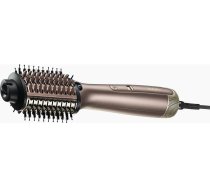 BaByliss AS95E