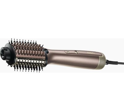 BaByliss AS95E
