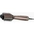 BaByliss AS95E product thumbnail
