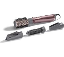 BaByliss AS960E