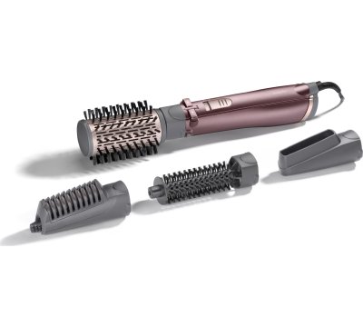 BaByliss AS960E