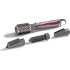 BaByliss AS960E product thumbnail