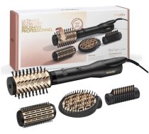 BaByliss AS970E
