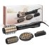 BaByliss AS970E product thumbnail