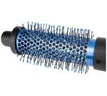 BaByliss BAB2620E
