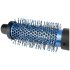 BaByliss BAB2620E product thumbnail