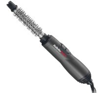 BaByliss BAB2675TTE