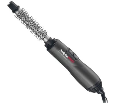 BaByliss BAB2675TTE