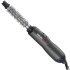 BaByliss BAB2675TTE product thumbnail