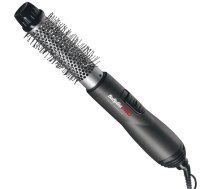 BaByliss BAB2676TTE