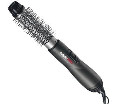 BaByliss BAB2676TTE