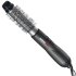 BaByliss BAB2676TTE product thumbnail