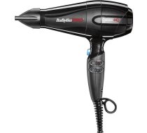 BaByliss BAB6970IE