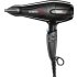 BaByliss BAB6970IE product thumbnail