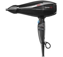 BaByliss BAB6990IE