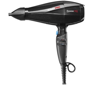 BaByliss BAB6990IE