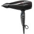 BaByliss BAB6990IE product thumbnail
