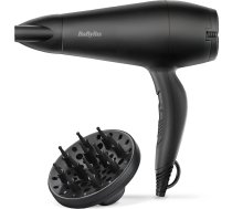 BaByliss D215DE