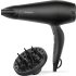 BaByliss D215DE product thumbnail