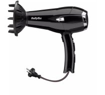 BaByliss D374DE