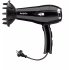 BaByliss D374DE product thumbnail