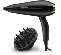 BaByliss D570DE
