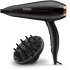 BaByliss D570DE product thumbnail