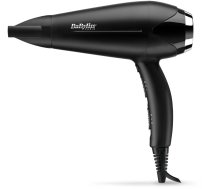 BaByliss D572DE