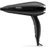 BaByliss D572DE product thumbnail