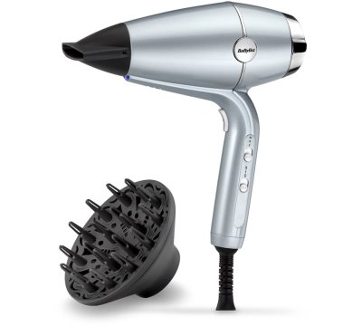 BaByliss D773DE