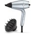 BaByliss D773DE product thumbnail