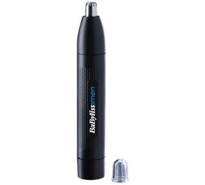 BaByliss E652E