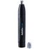 BaByliss E652E product thumbnail