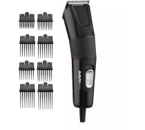 BaByliss E756E