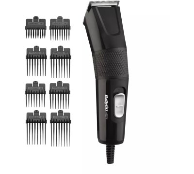 BaByliss E756E