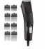 BaByliss E756E product thumbnail