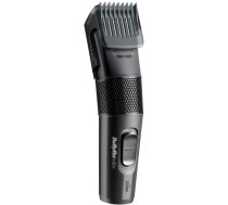 BaByliss E786E