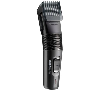 BaByliss E786E