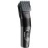 BaByliss E786E product thumbnail