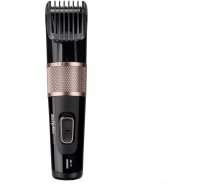 BaByliss E974E