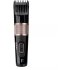 BaByliss E974E product thumbnail