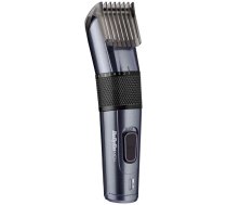 BaByliss E976E