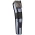 BaByliss E976E product thumbnail