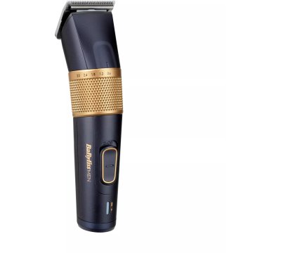 BaByliss E986E