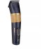 BaByliss E986E product thumbnail