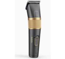 BaByliss E987E